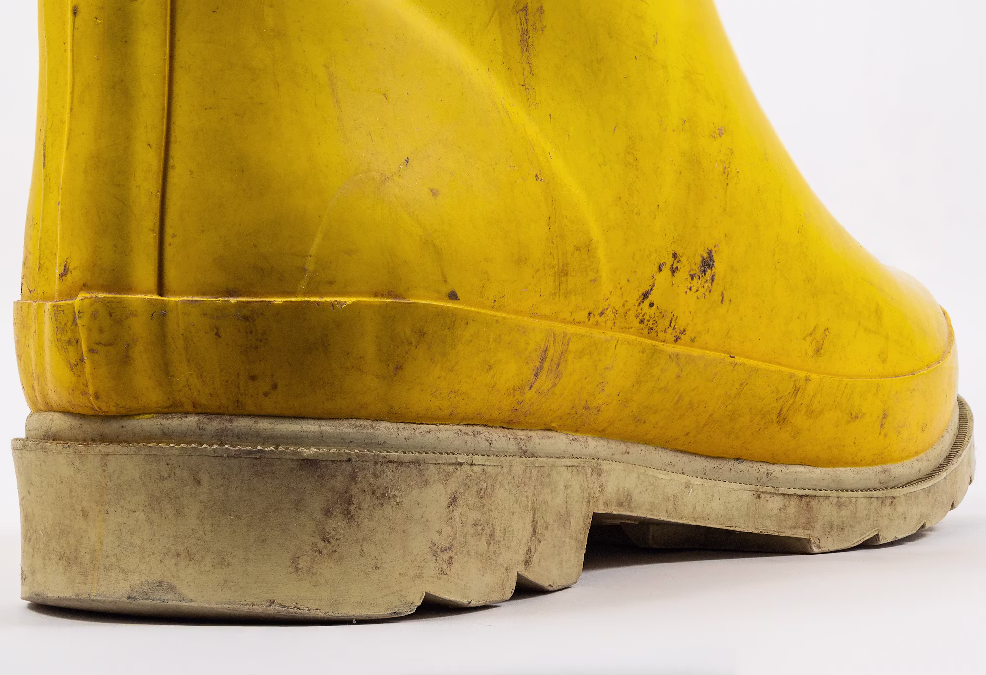 Navigating the Future of Consumer Products: Trends and Innovations