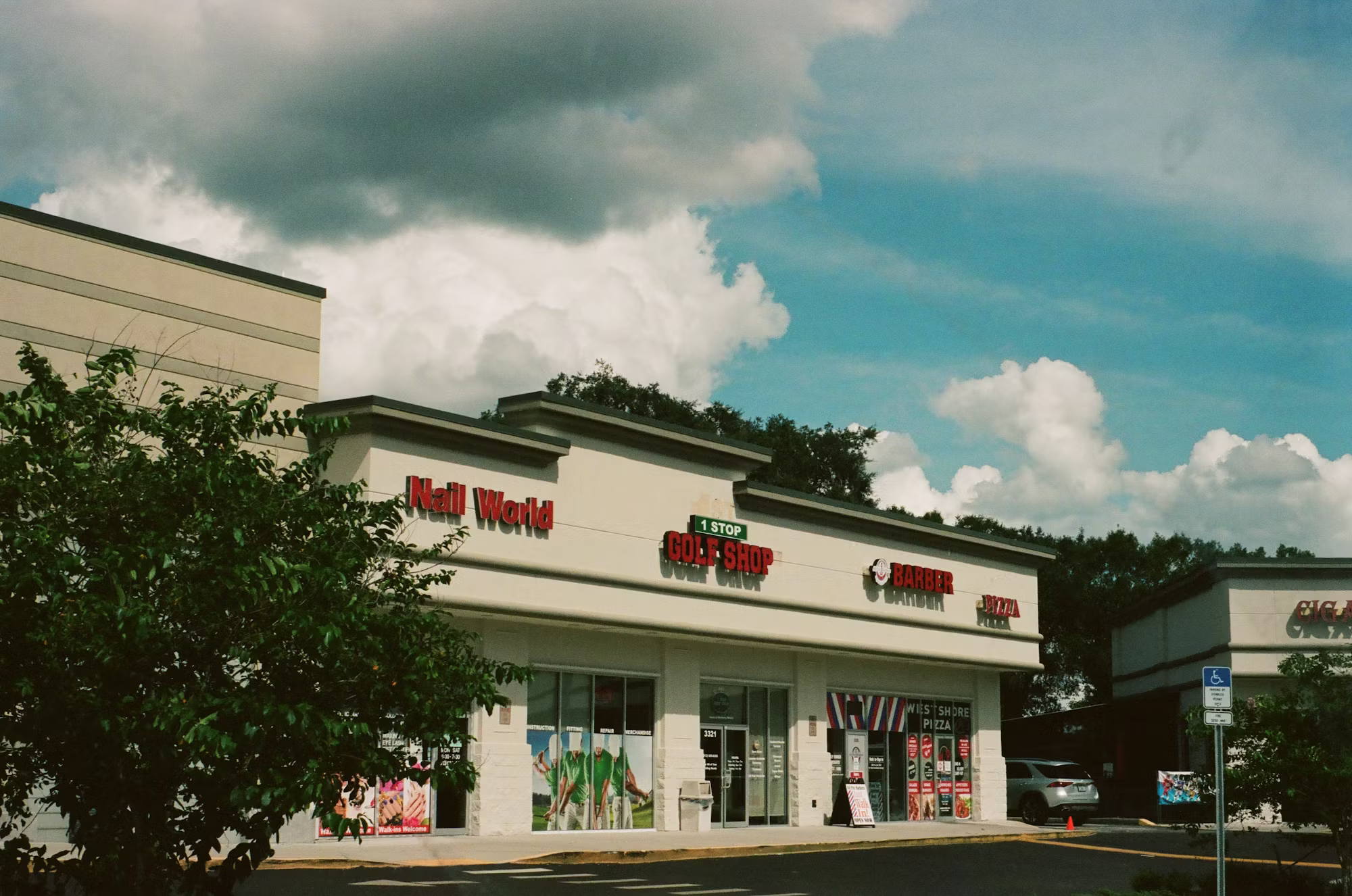 Navigating the Future of Retail: Trends and Innovations